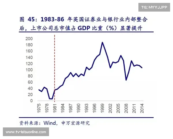 2025年英国公开赛历史地位与时代价值的深度探讨 2025年英国公开赛历史地位与时代价值的深度探讨