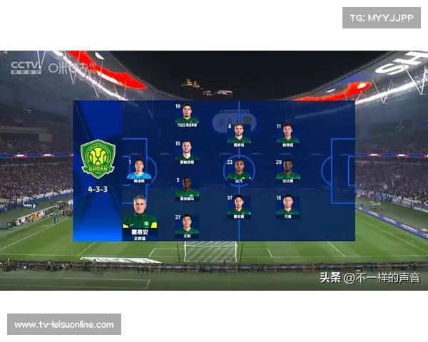 2025赛季中超外援注册名额调整 新规发布引关注 2025赛季中超外援注册名额调整 新规发布引关注