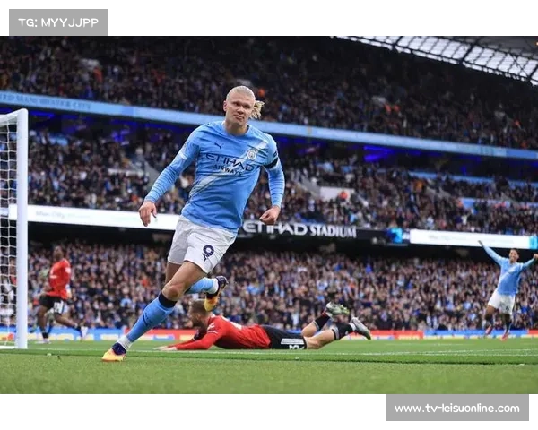 曼城战术革新:哈兰德与德布劳内联手成进攻核心 曼城战术革新:哈兰德与德布劳内联手成进攻核心