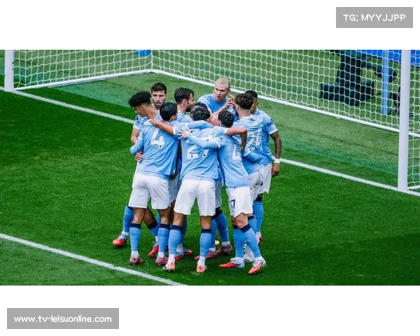 曼联主场火力全开4比2逆转布莱顿重燃英超争四希望