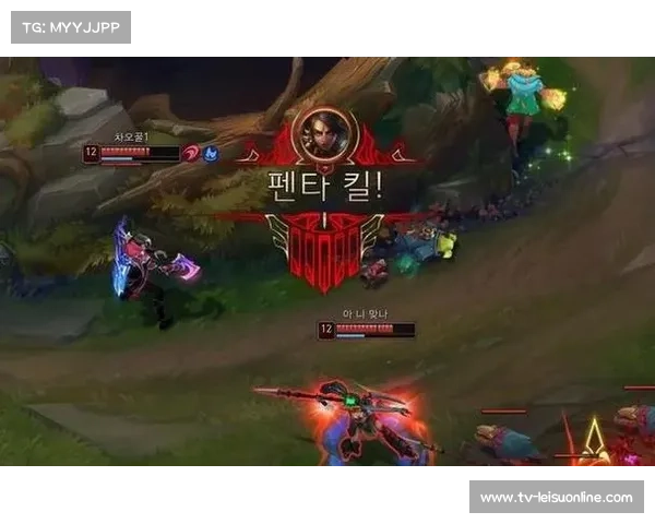 AL与T1五小时血战成S15最精彩BO5对决