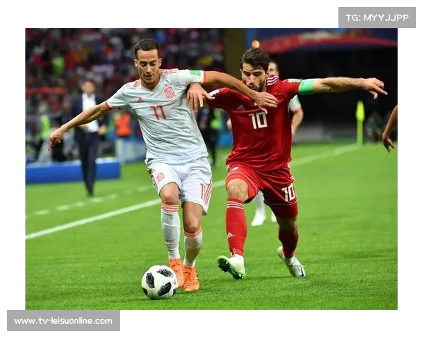 U21世锦赛总决赛观众起立鼓掌,致敬伊朗意大利对决 U21世锦赛总决赛观众起立鼓掌,致敬伊朗意大利对决