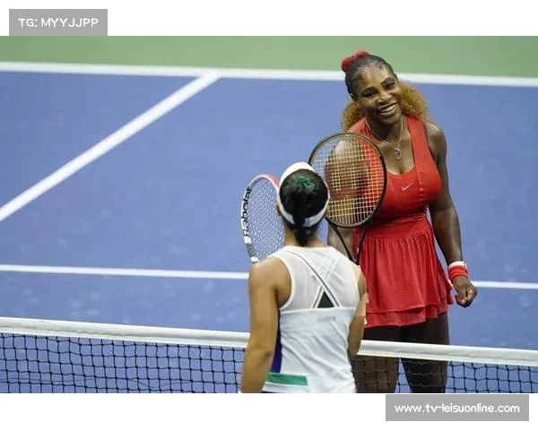 ATP与赛事方磋商,寻求提升赛事质量与可持续性 ATP与赛事方磋商,寻求提升赛事质量与可持续性