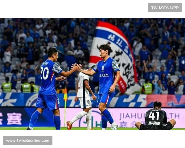 上海海港亚冠1-3不敌首尔FC，林加德两射一传主宰比赛