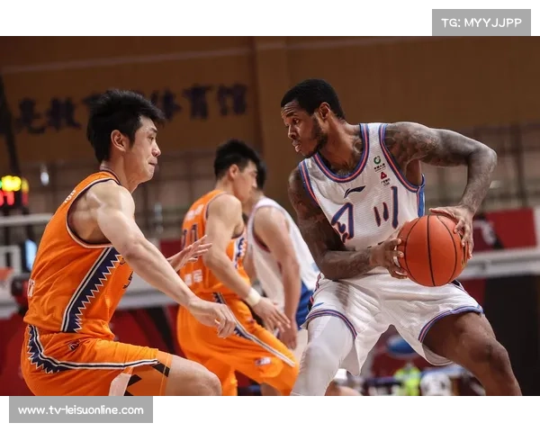 CBA新规推动比赛节奏加快,联赛格局重塑进行时 CBA新规推动比赛节奏加快,联赛格局重塑进行时