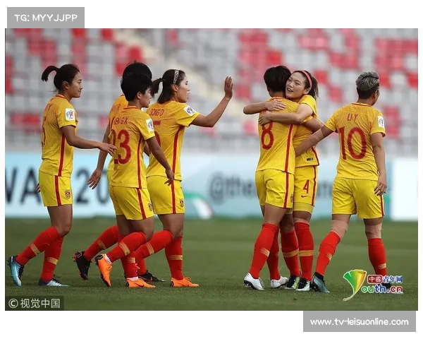 2026年中国大奖赛票价公布,E看台新增4000席位 2026年中国大奖赛票价公布,E看台新增4000席位