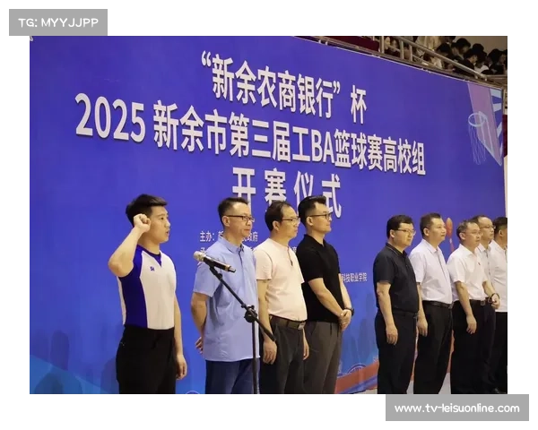 新余工BA篮球赛近2000名观众现场观赛,球迷称一切皆有可能 新余工BA篮球赛近2000名观众现场观赛,球迷称一切皆有可能