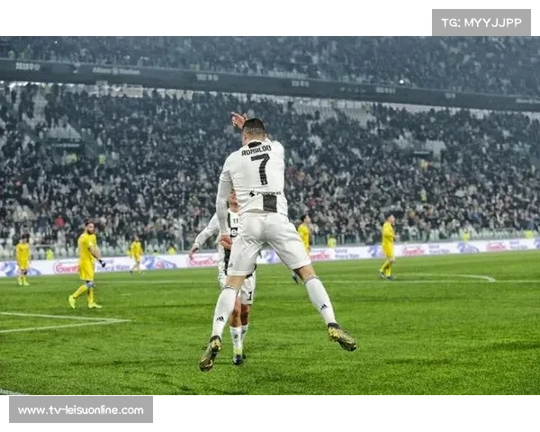 C罗胜诉尤文图斯，法院驳回俱乐部追回980万欧元诉求。