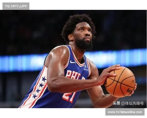 76人118-135不敌开拓者,恩比德32分难救主 76人118-135不敌开拓者,恩比德32分难救主