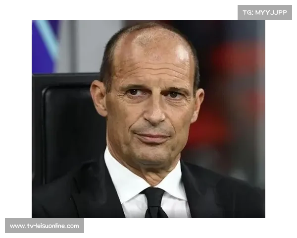 AC米兰主帅阿莱格里警告:对阵比萨将是一场硬仗 AC米兰主帅阿莱格里警告:对阵比萨将是一场硬仗