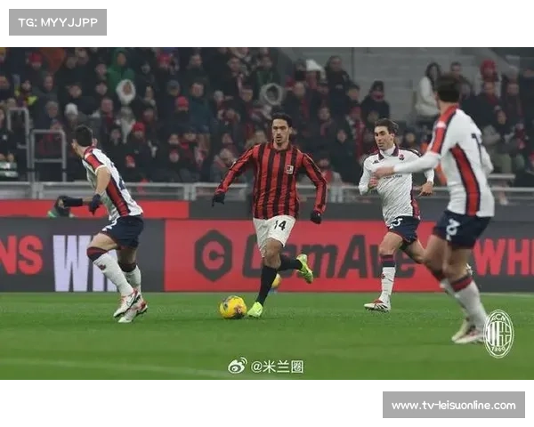 AC米兰优先续约防线策略：迈尼昂700万欧年薪续约至2031年