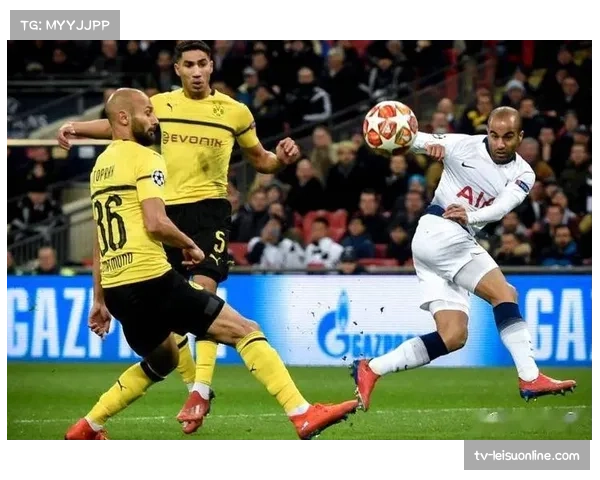 VAR争议再起：英超第29轮三场比赛出现重大判罚回看，尺度受质疑