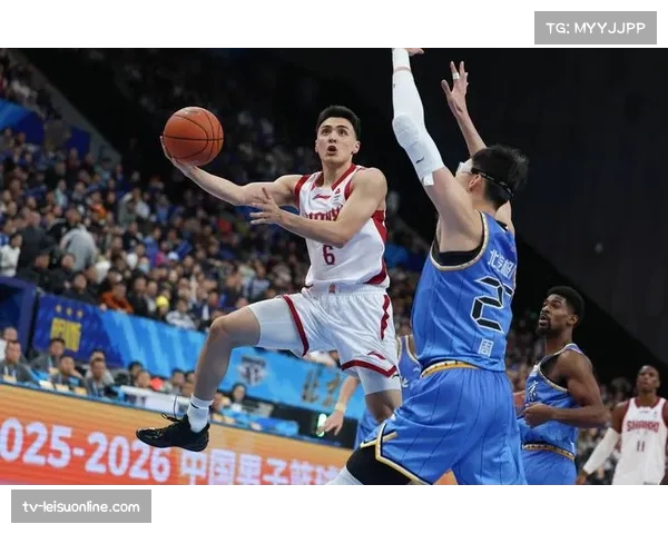 【2026年4月CBA联赛·赛事筹办·政策CBA联赛考虑未来增设“季中锦标赛”，方案进入调研阶段