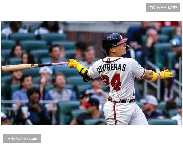 2027年全明星赛选址流程启动，将评估场馆技术融合能力。