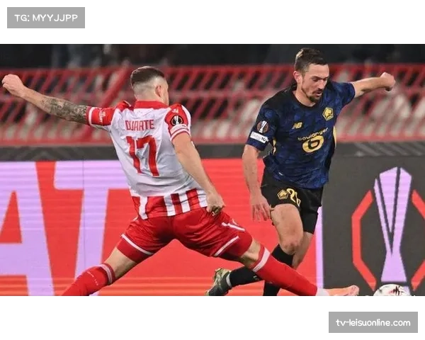 39岁吉鲁创法甲最年长百场纪录，里尔老将书写历史