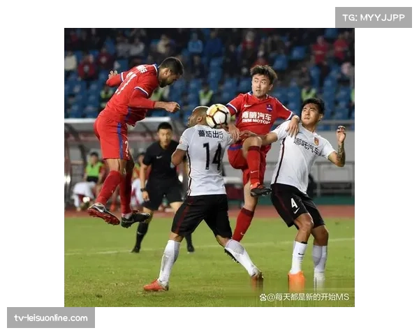 9支球队以负积分开启征程，争冠保级格局彻底重构